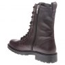 Clarks Orinoco 2 Style