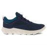 Ecco MX Ladies Gore-Tex