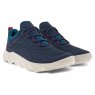 Ecco MX Ladies Gore-Tex