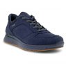 Ecco Exostride Mens