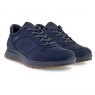 Ecco Exostride Mens