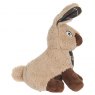 Barbour Dog Toy