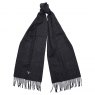Plain Scarf