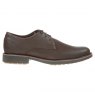 Anatomic & Co Europa