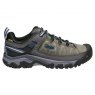 Keen Targhee III Waterproof M