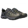 Keen Targhee III Waterproof M