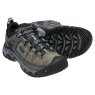 Keen Targhee III Waterproof M