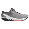 Biom Venture Gore-Tex Womens