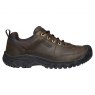 Keen Targhee III M