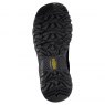 Keen Targhee III M