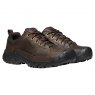 Keen Targhee III M