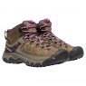 Keen Targhee III Mid Waterproof W