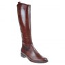 Saddle