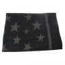 Jess & Lou Star Scarf Soft