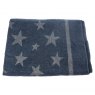 Jess & Lou Star Scarf Soft