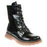 Rieker Carmina Boot