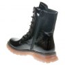 Rieker Carmina Boot