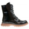 Rieker Carmina Boot