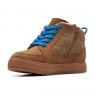 Clarks Nova Rain Kid