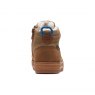 Clarks Nova Rain Kid