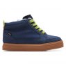 Clarks Nova Rain Kid