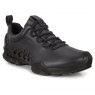 Ecco Biom Aex Ladies Hydromax