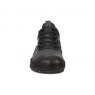 Ecco Biom Aex Ladies Hydromax