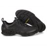 Ecco Biom Aex Ladies Hydromax