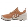 Ecco Biom Aex Ladies Hydromax