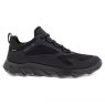 Ecco MX Mens Gore-Tex