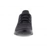 Ecco MX Mens Gore-Tex