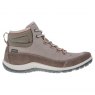 Ecco Aspina Gore-Tex Hi