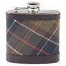 Hip Flask