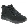 Timberland Sprint Trekker Mid Youth