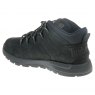 Timberland Sprint Trekker Mid Youth