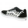 Vans Kids Ward