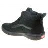 Vans Mens Range Hi Vansguard