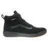 Vans Mens Range Hi Vansguard