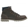 Barbour Quantock