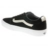 Vans Womens Ward