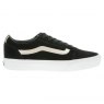 Vans Womens Ward