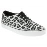 Vans Womens Doheny