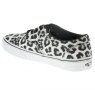 Vans Womens Doheny