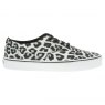 Vans Womens Doheny