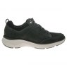 Clarks Wave 2.0 Lace