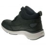 Clarks Wave 2.0 Mid