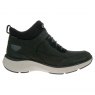 Clarks Wave 2.0 Mid