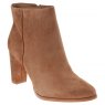 Clarks Kaylin Fern 2