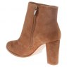 Clarks Kaylin Fern 2