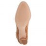 Clarks Kaylin Fern 2
